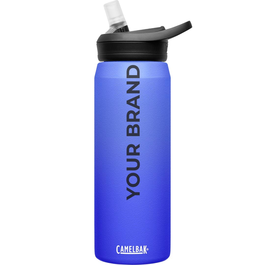 Camelbak Eddy®+ Ombre Copper VSS 25oz