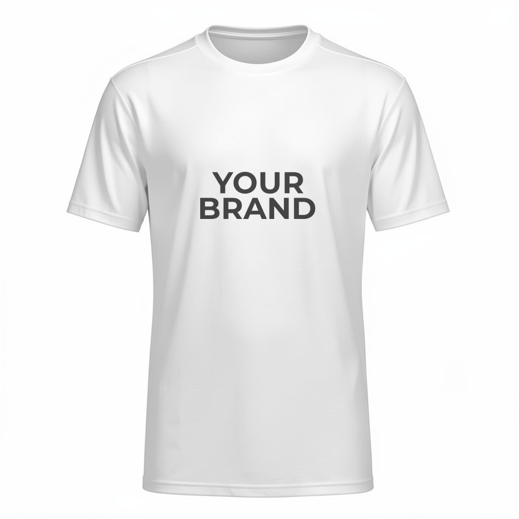 Youth Triblend T-Shirt - 3066