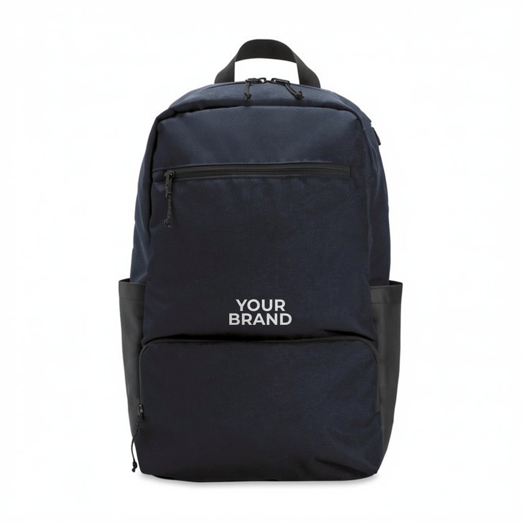 Timbuk2 City Compass Recycled Polyester Core Pack