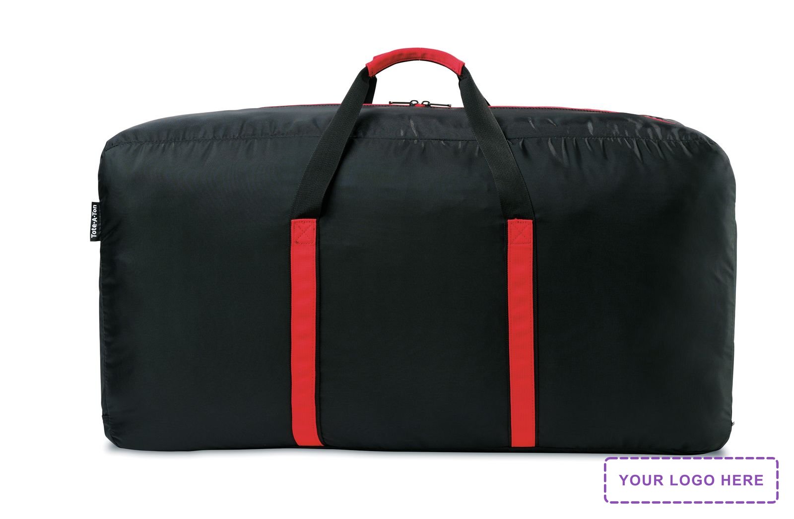 Samsonite Tote-A-Ton Duffel Bag
