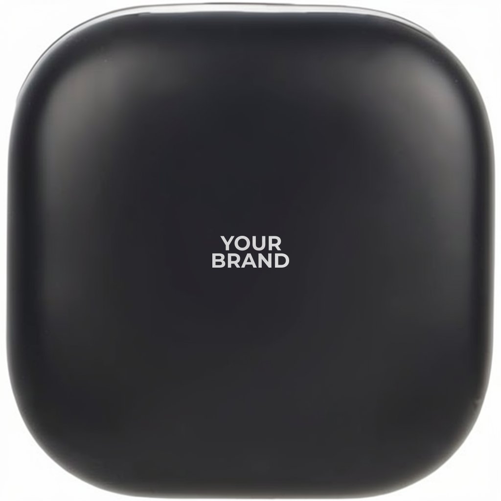 Sony LinkBuds Clip Truly Wireless Open Ear Earbuds