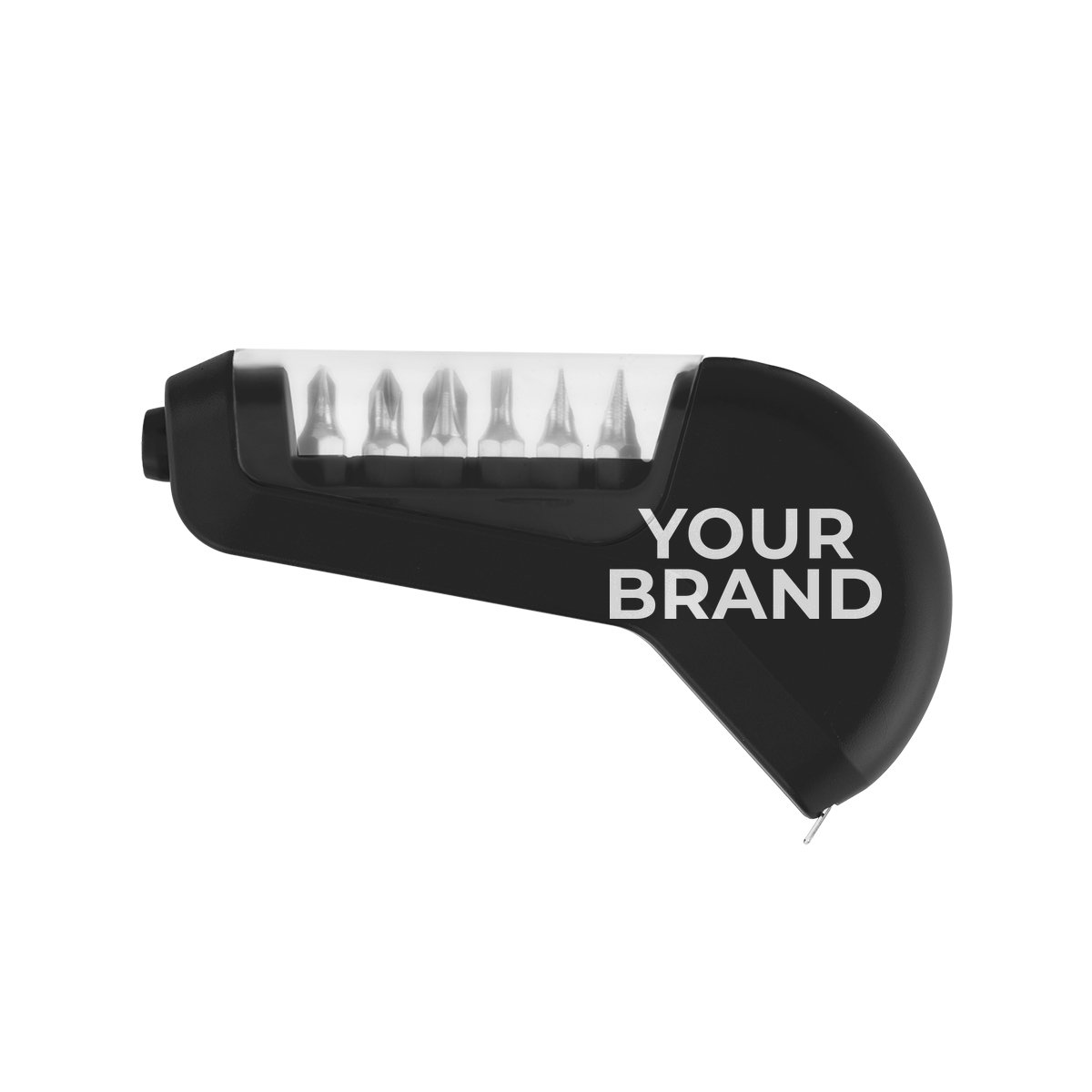Flip 7-In-1 Multi Tool
