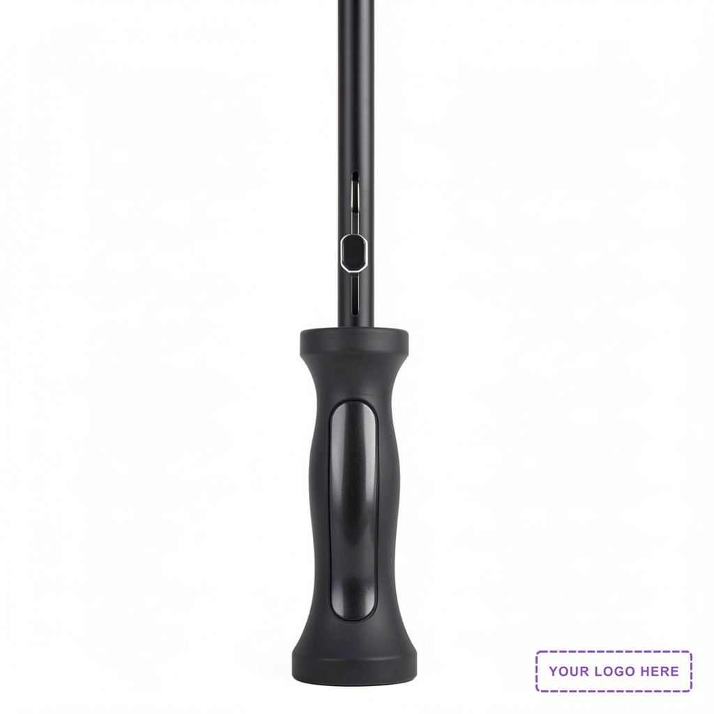 Foot Joy 68" Golf Umbrella