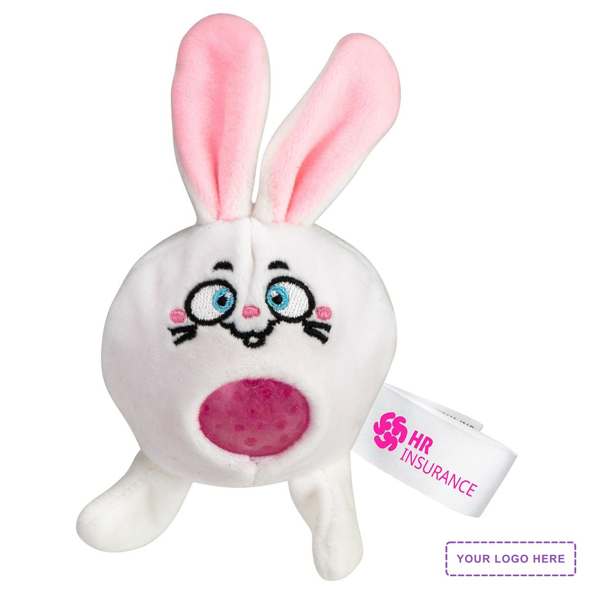 Stress Busters™ Rabbit