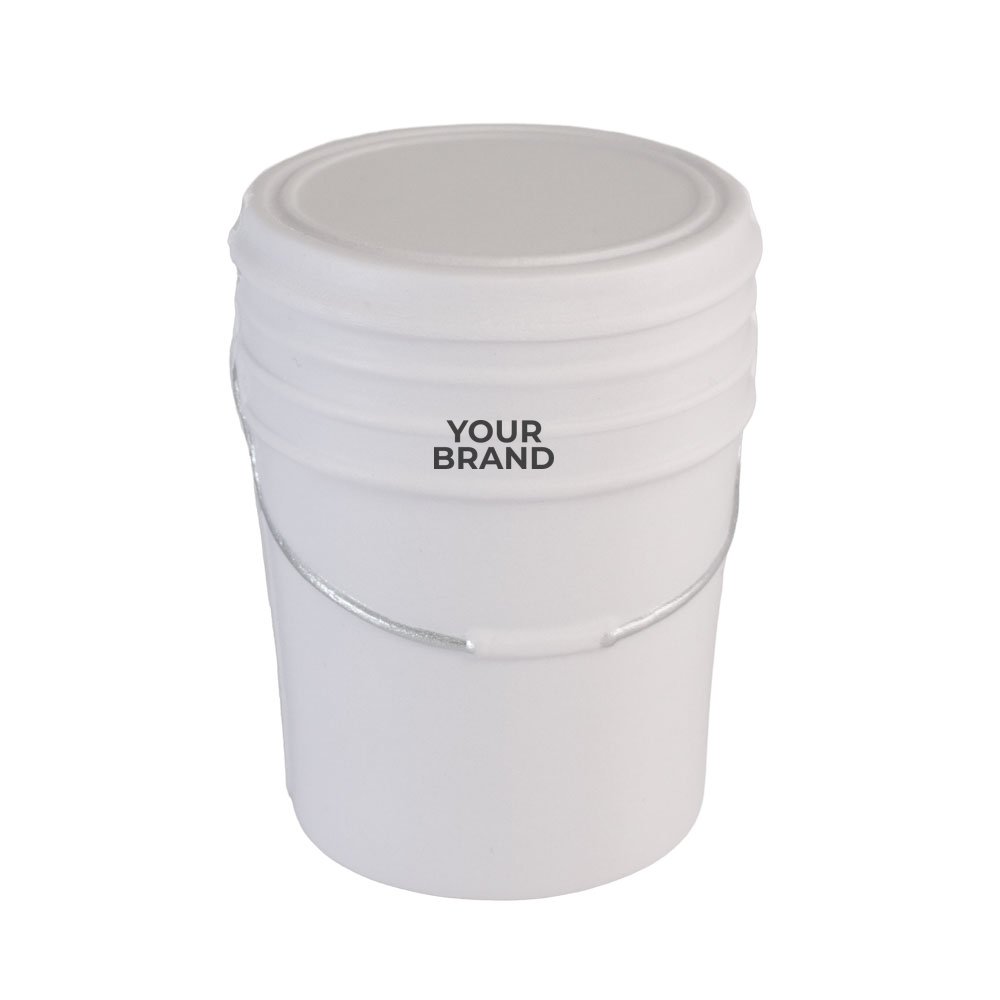 5 Gallon Bucket Stress Reliever