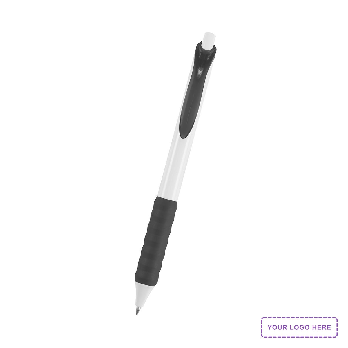 Rowan rABS Gel Pen