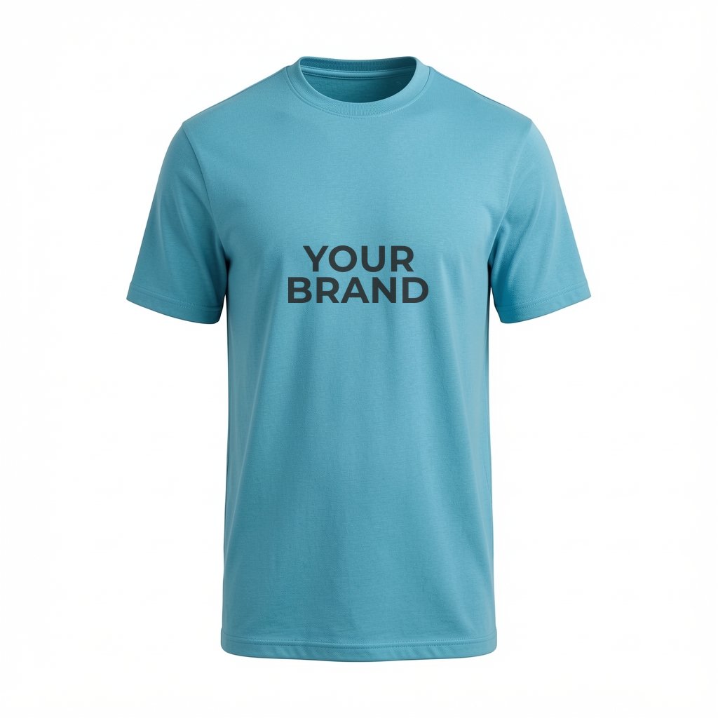 District Very Important Tee . DT6000