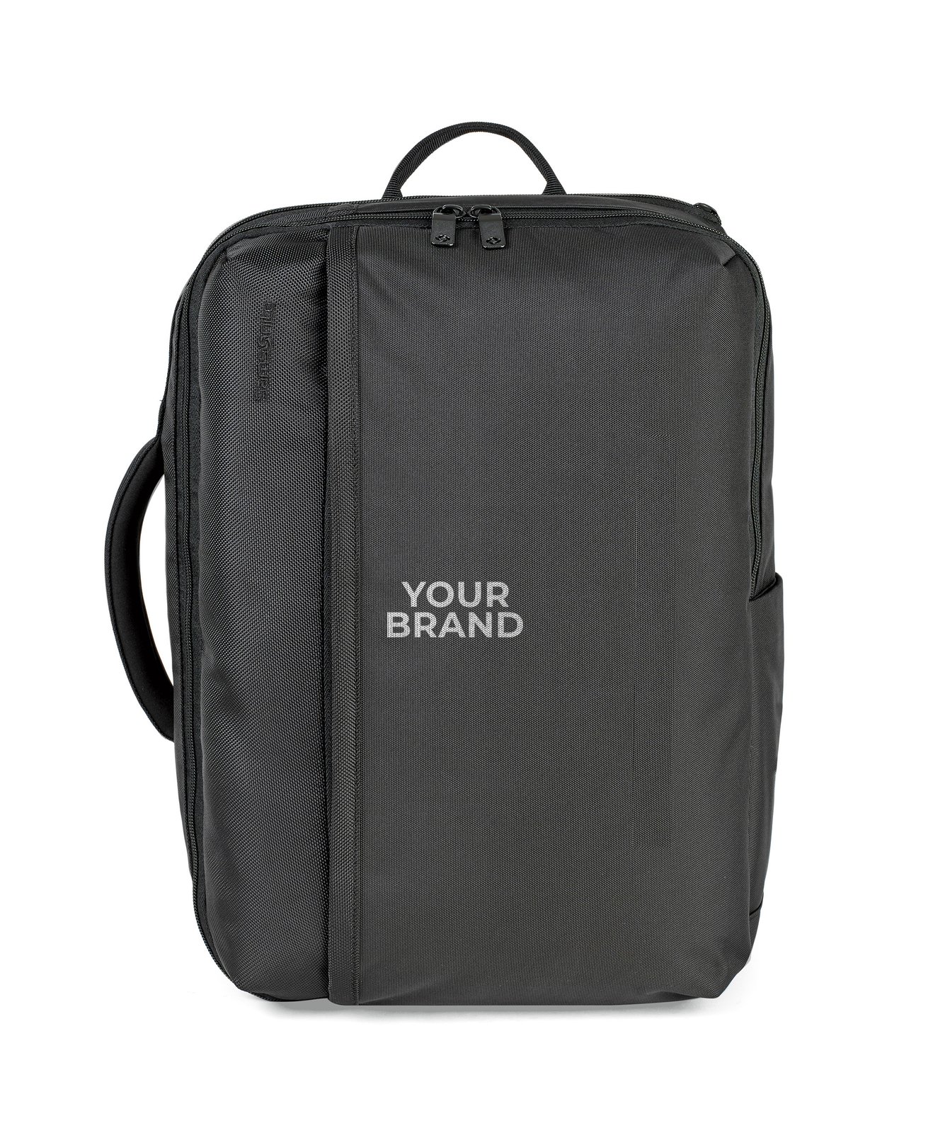 Samsonite Landry Laptop Backpack