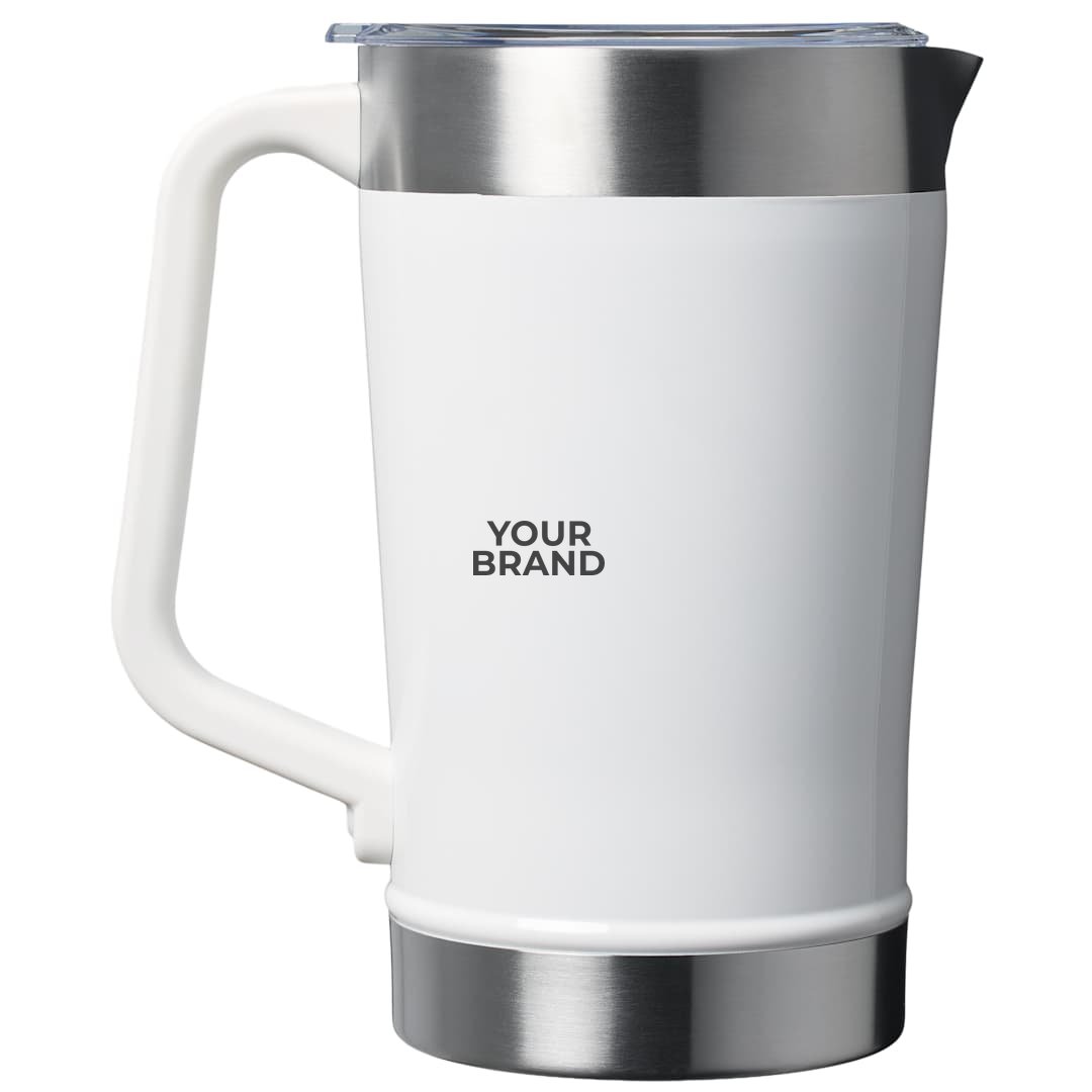 Stanley Pitcher 64oz