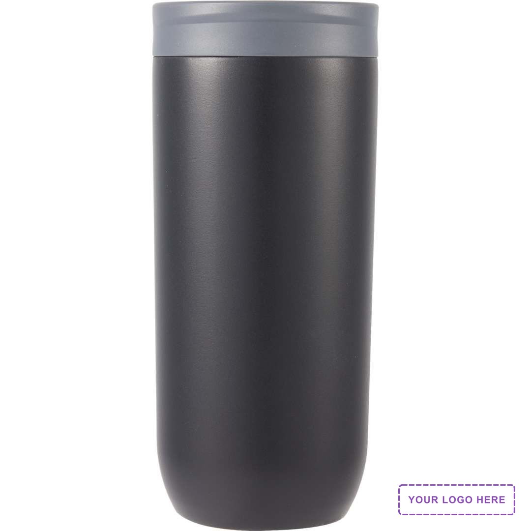 Joshua Recycled Insulated Travel Tumbler 17oz