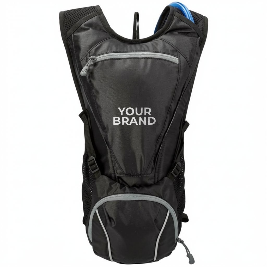 Camelbak Eco-Rogue Hydration Pack