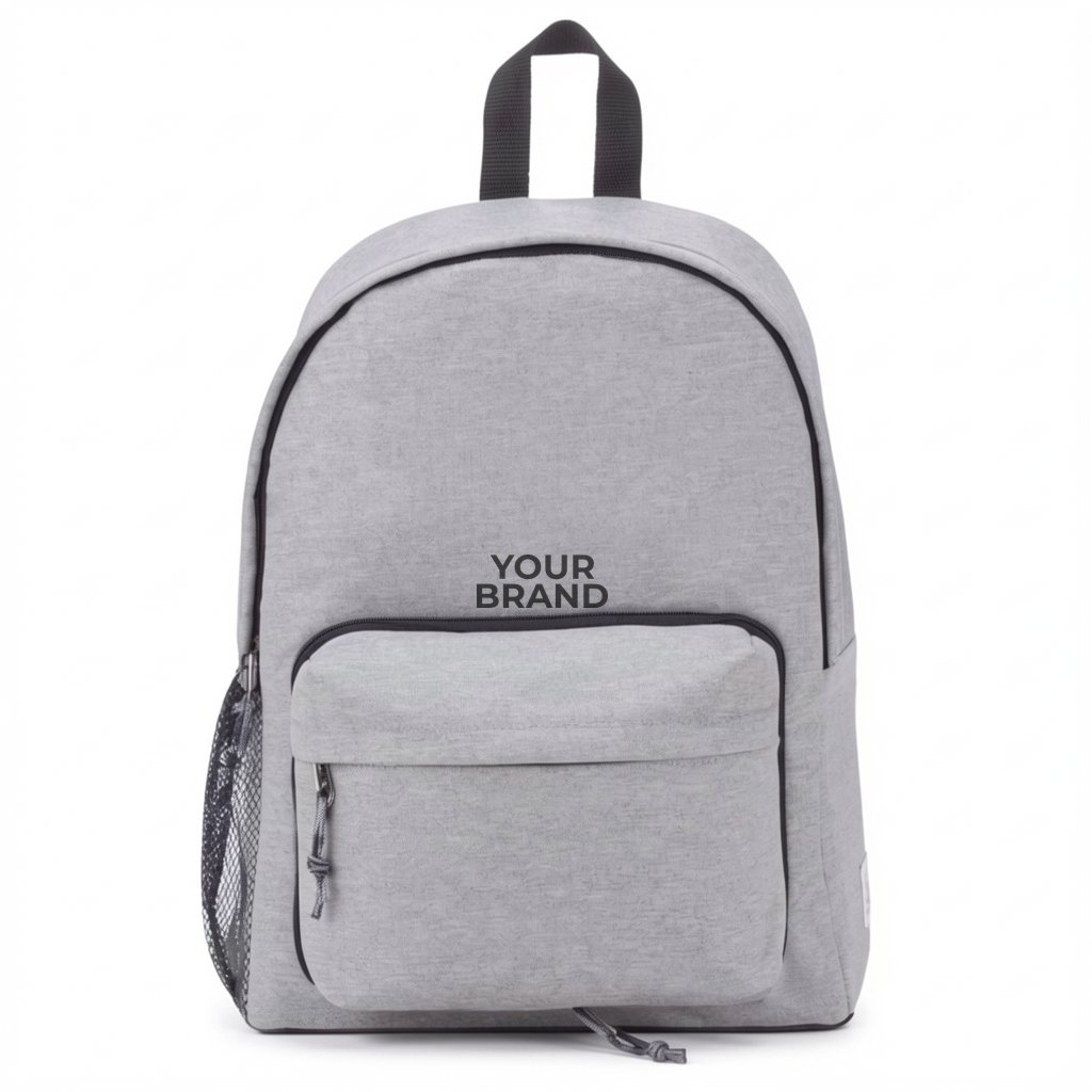 Merchant & Craft Revive RPET Waist Pack Backpack