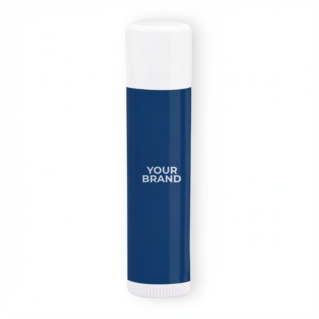 Organic Lip Balm (Sustainable)