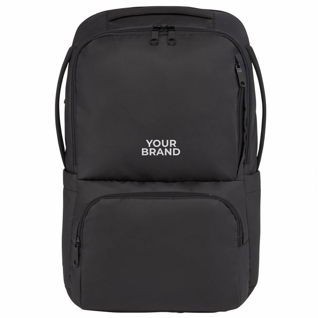 elleven Evolve 17" Laptop Backpack