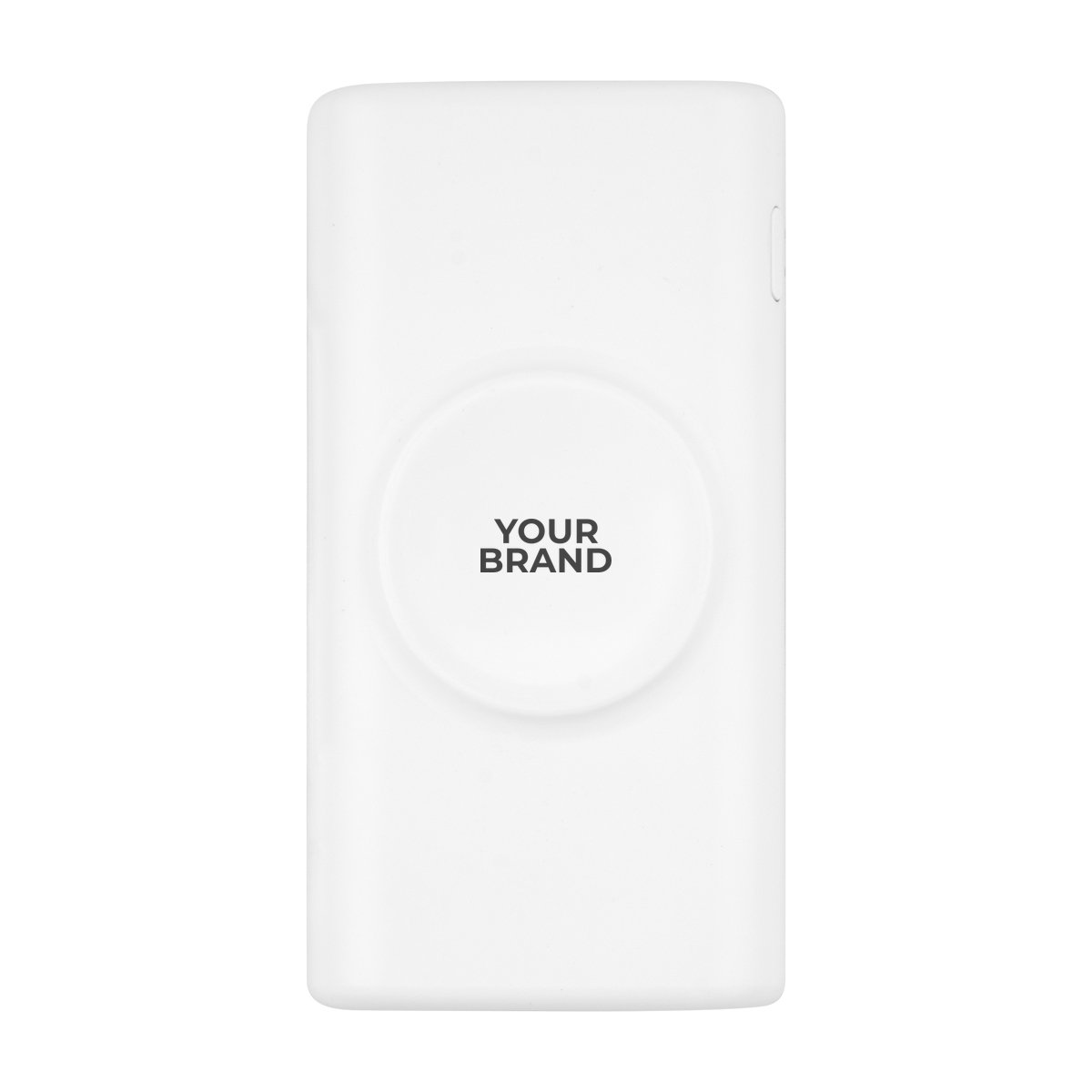 Rabs Smart Watch Power Bank