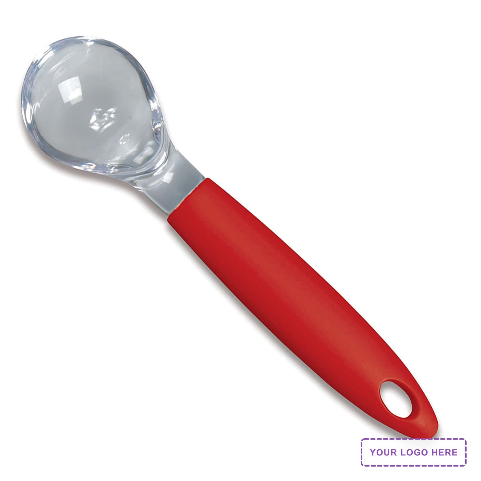 Ice Cream Scoop
