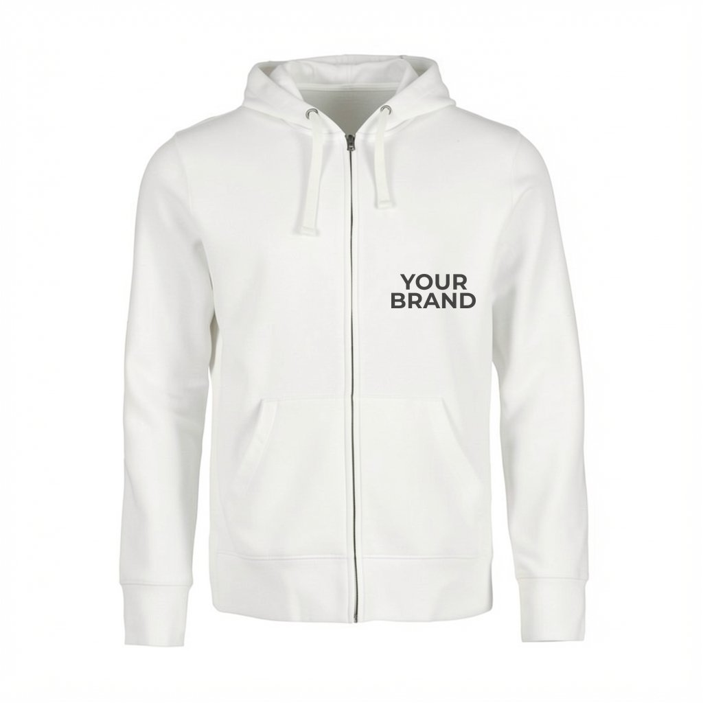 Men's PADDLECREEK Roots73 FZ Hoody