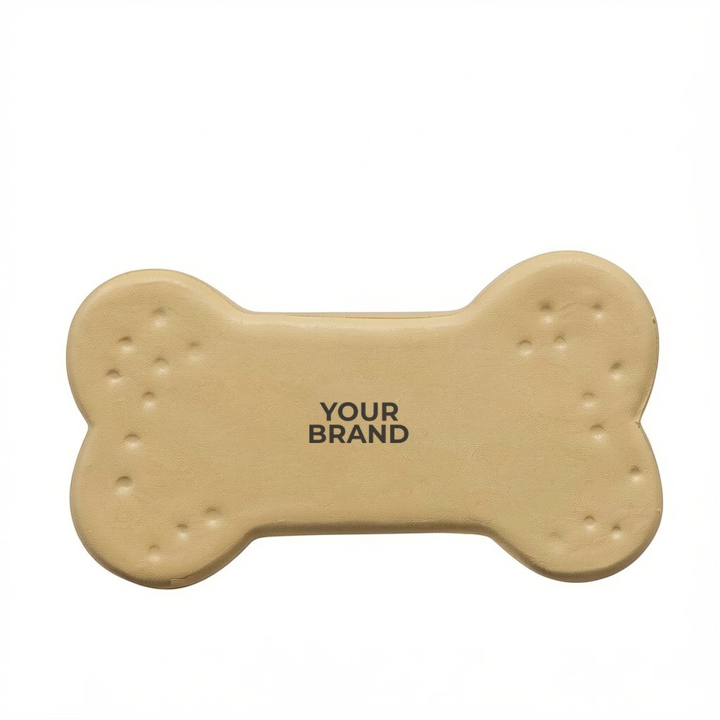 Dog Treat Stress Reliever
