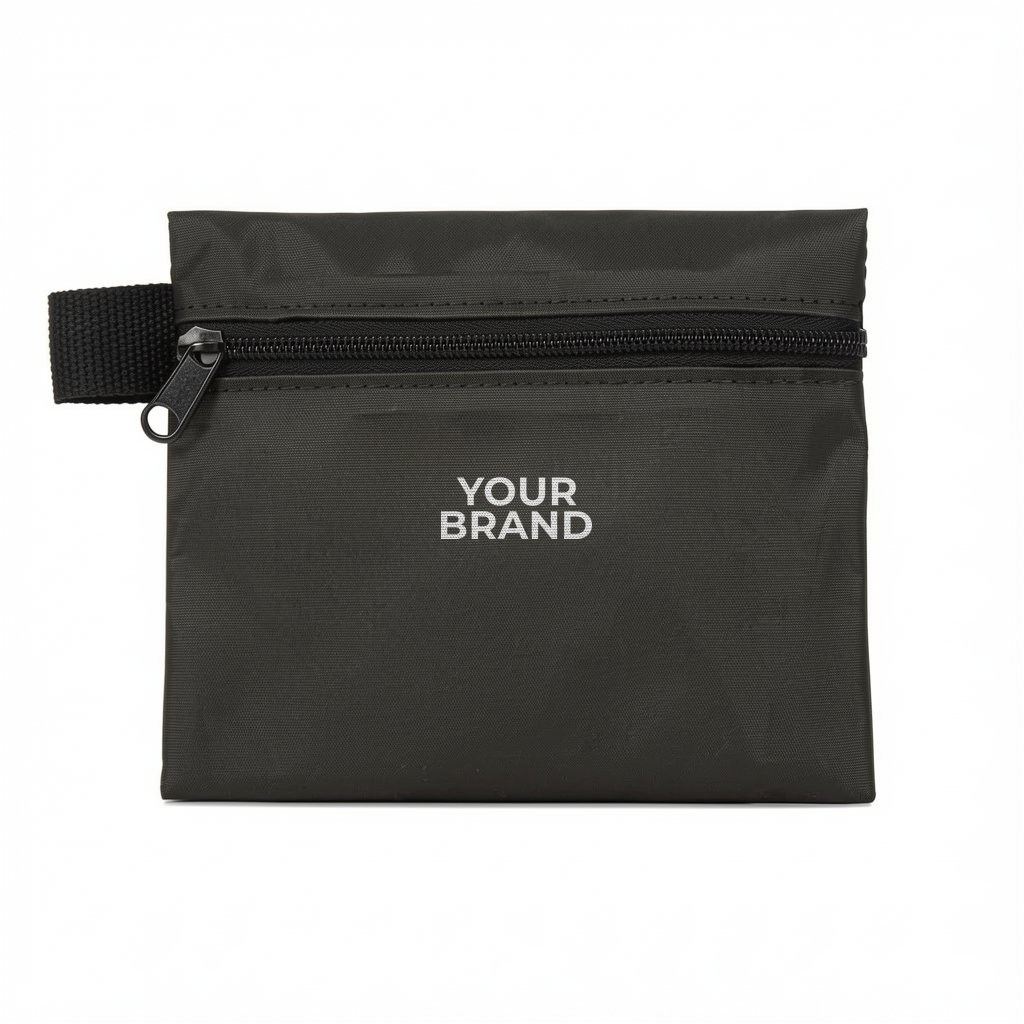 "RIVERSIDE" 13 Piece First Aid Kit