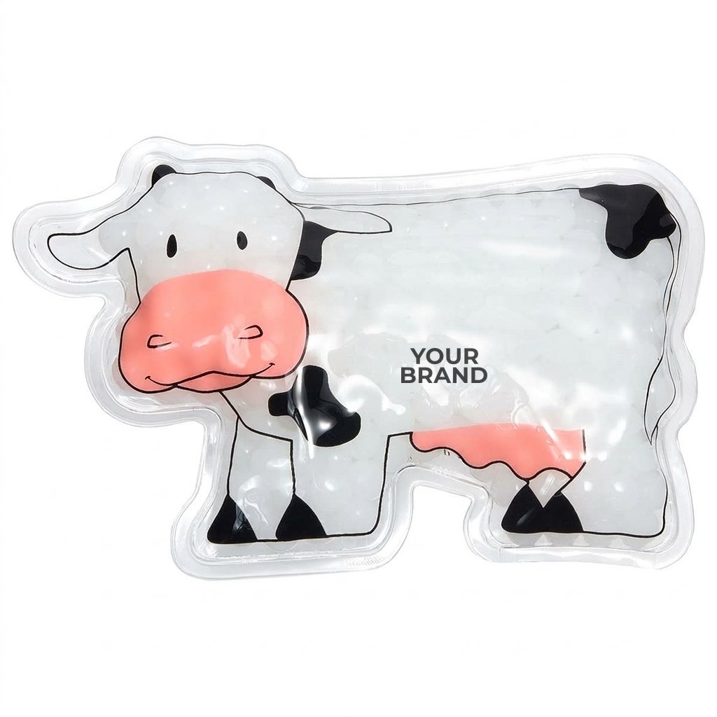 Milk Cow Hot/Cold Pack