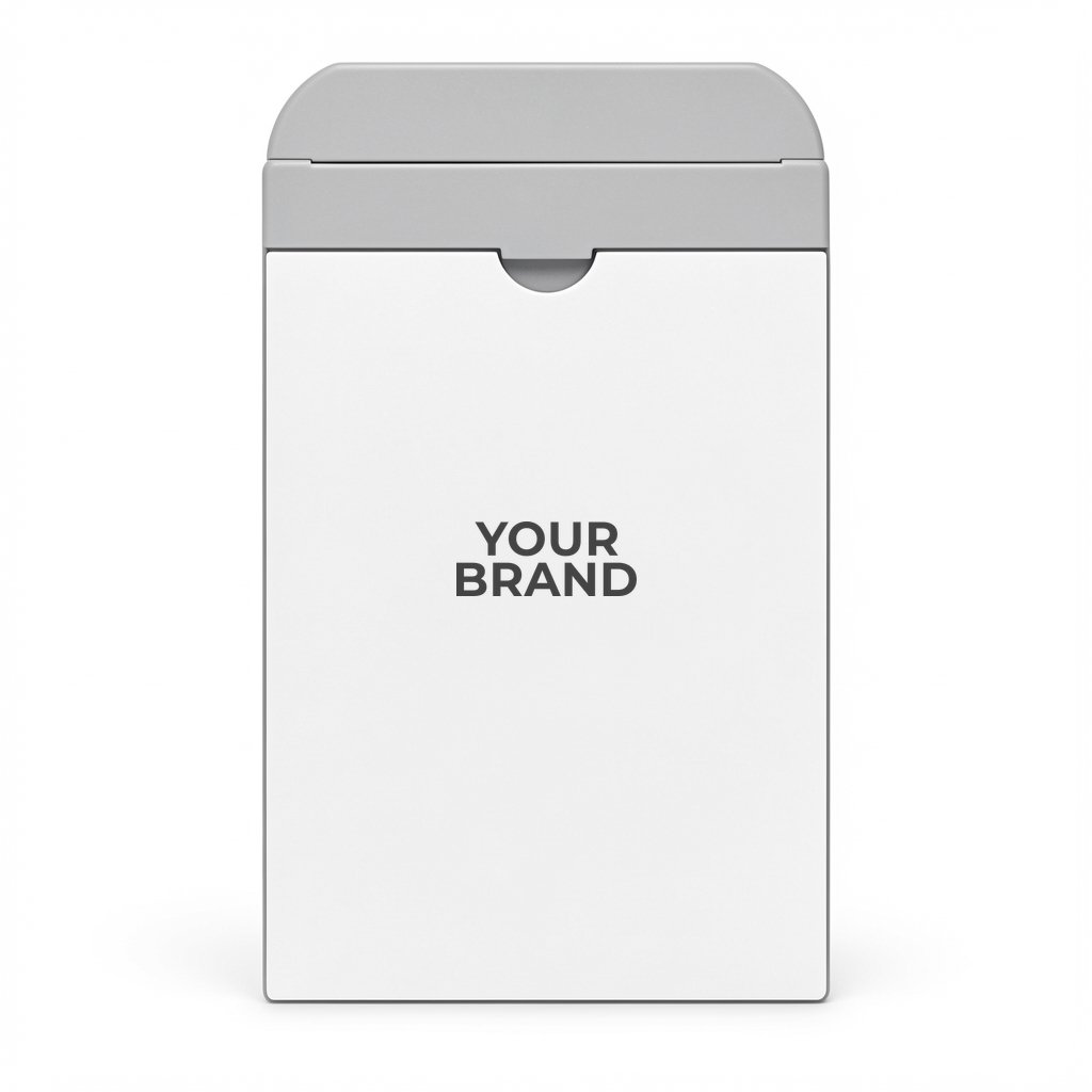 FLASH CARDS - Division