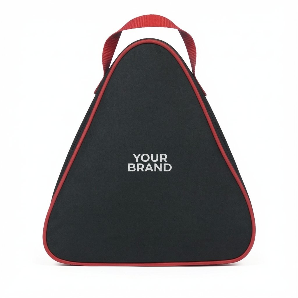 Auto SAFETY KIT
