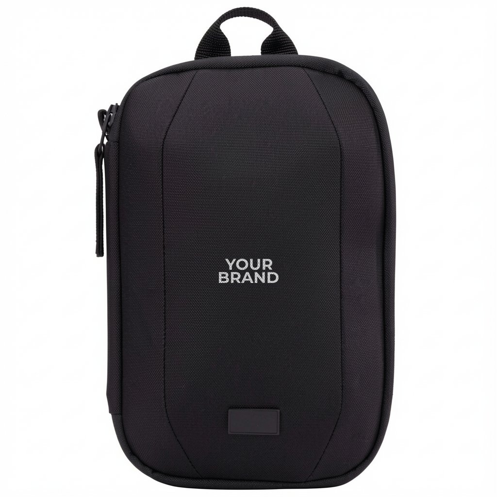 Case Logic Invigo Accessory Case
