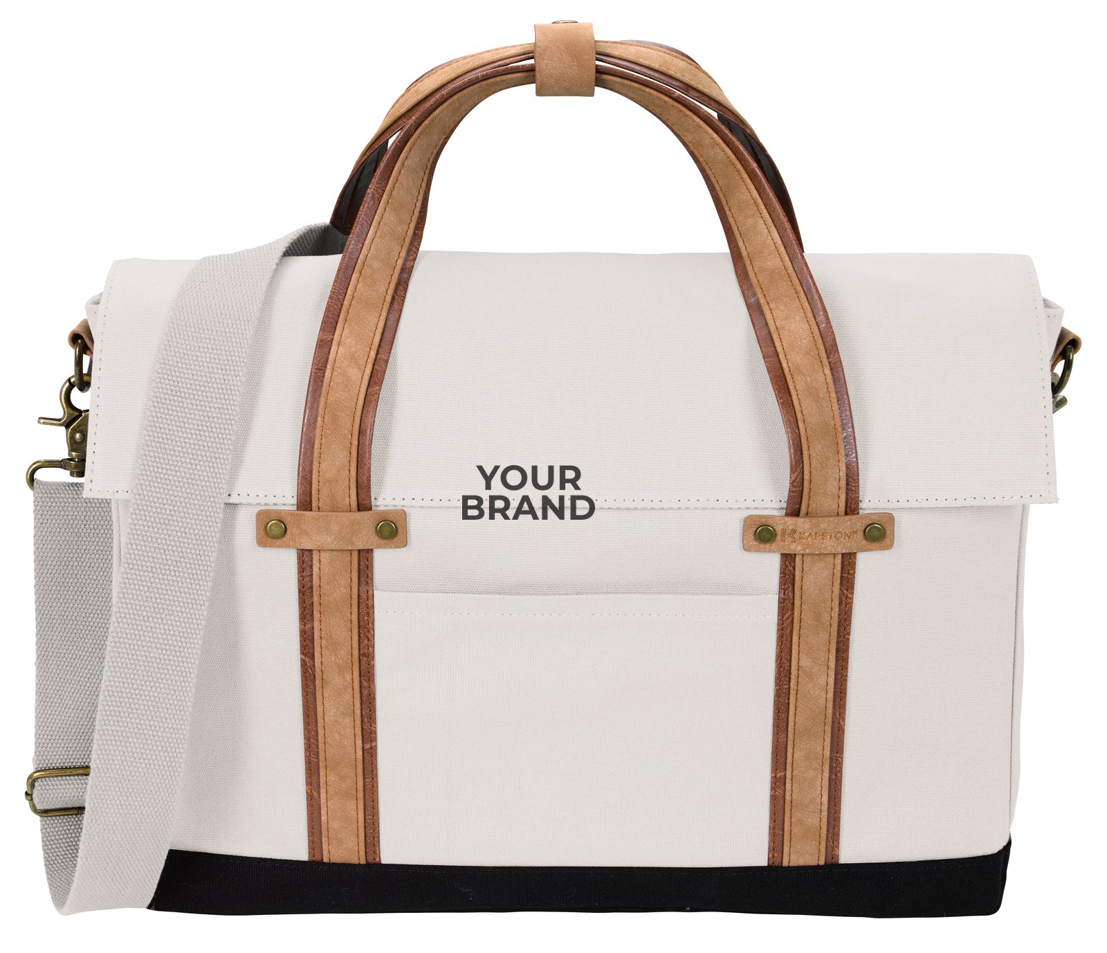 KAPSTON® San Marco Messenger