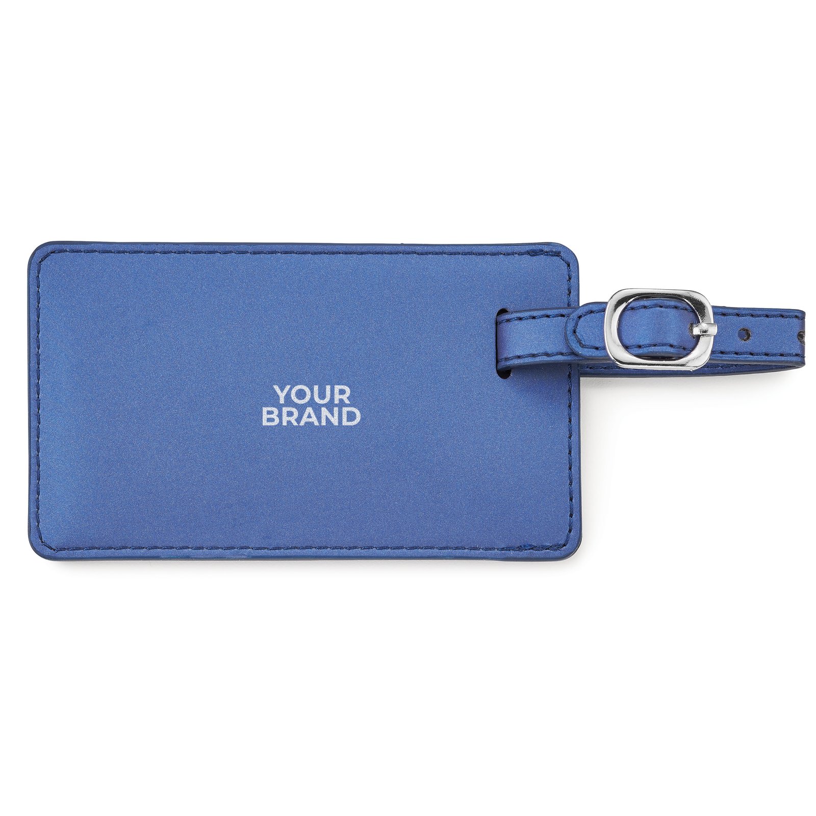 Neoskin Luggage Tag