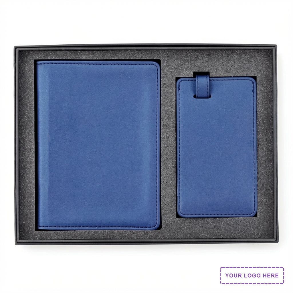 Neoskin 2 Piece Kit