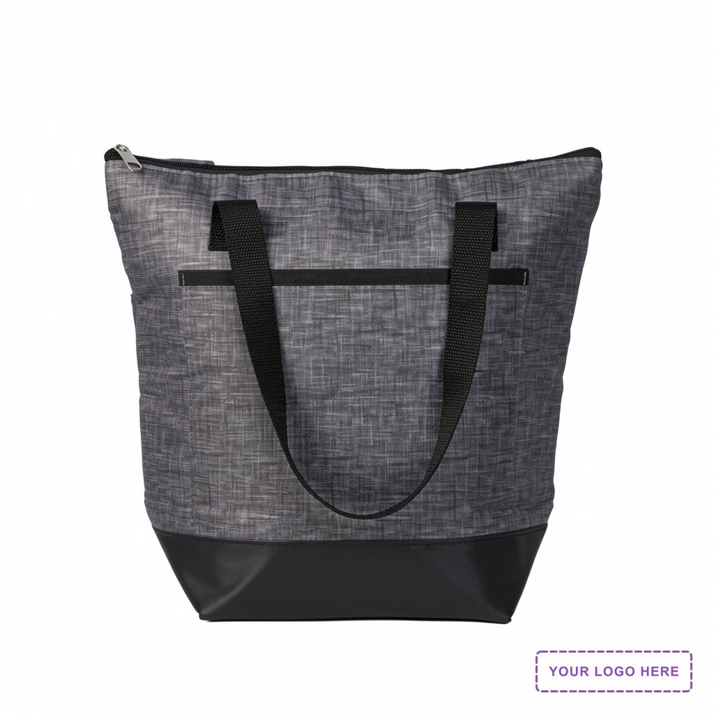 Odyssey RPET Cooler Tote