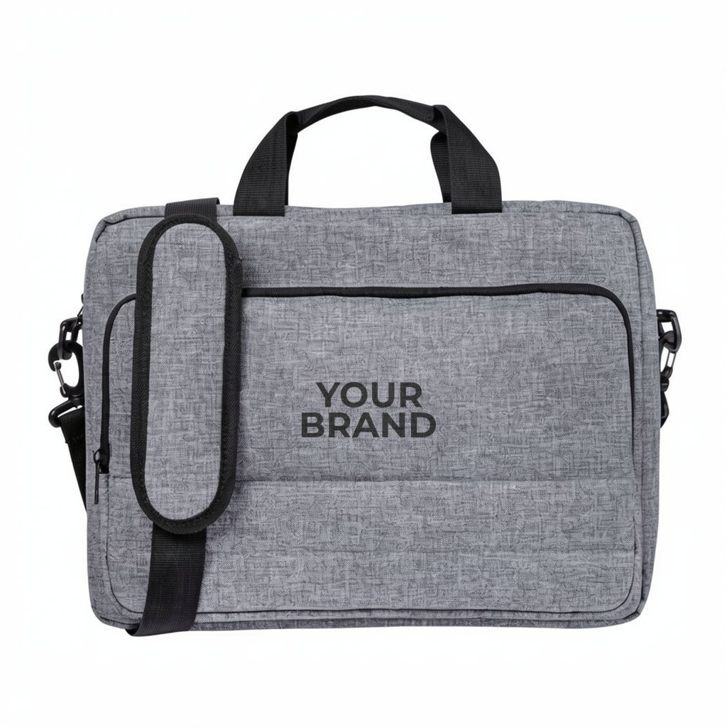 Gateway Laptop Briefcase
