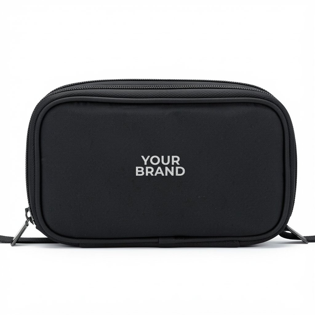 AeroLOFT® Business First Tech Organizer