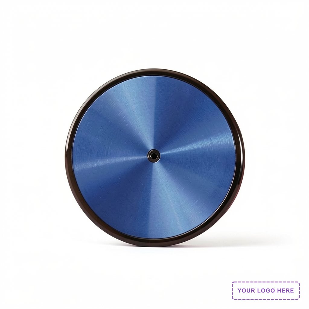 Coin Clock