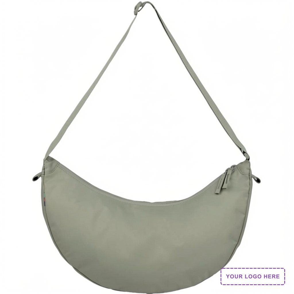 Got Bag Moon Bag Large