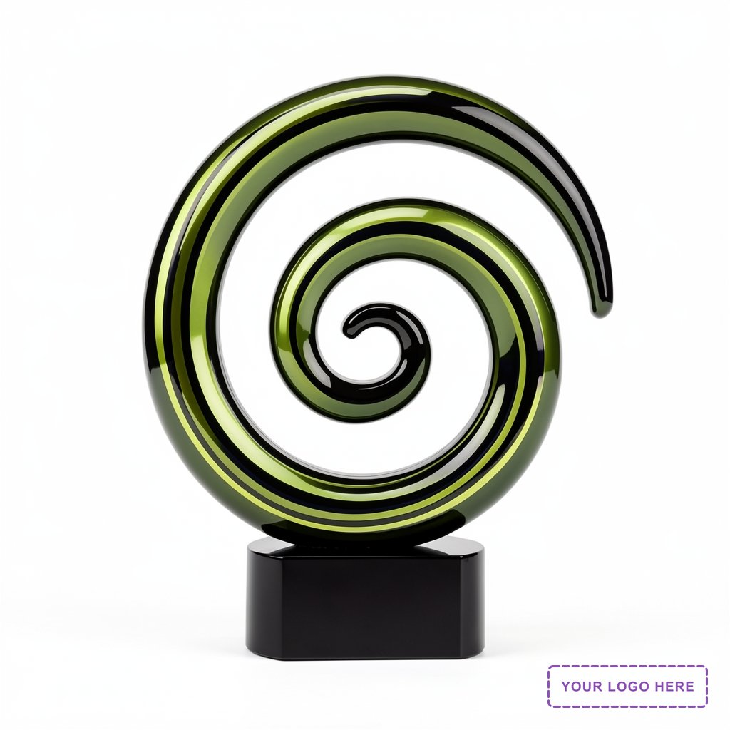 Vortex Award