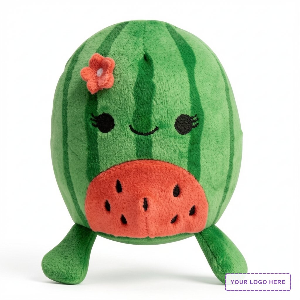 Stress Busters™ Watermelon
