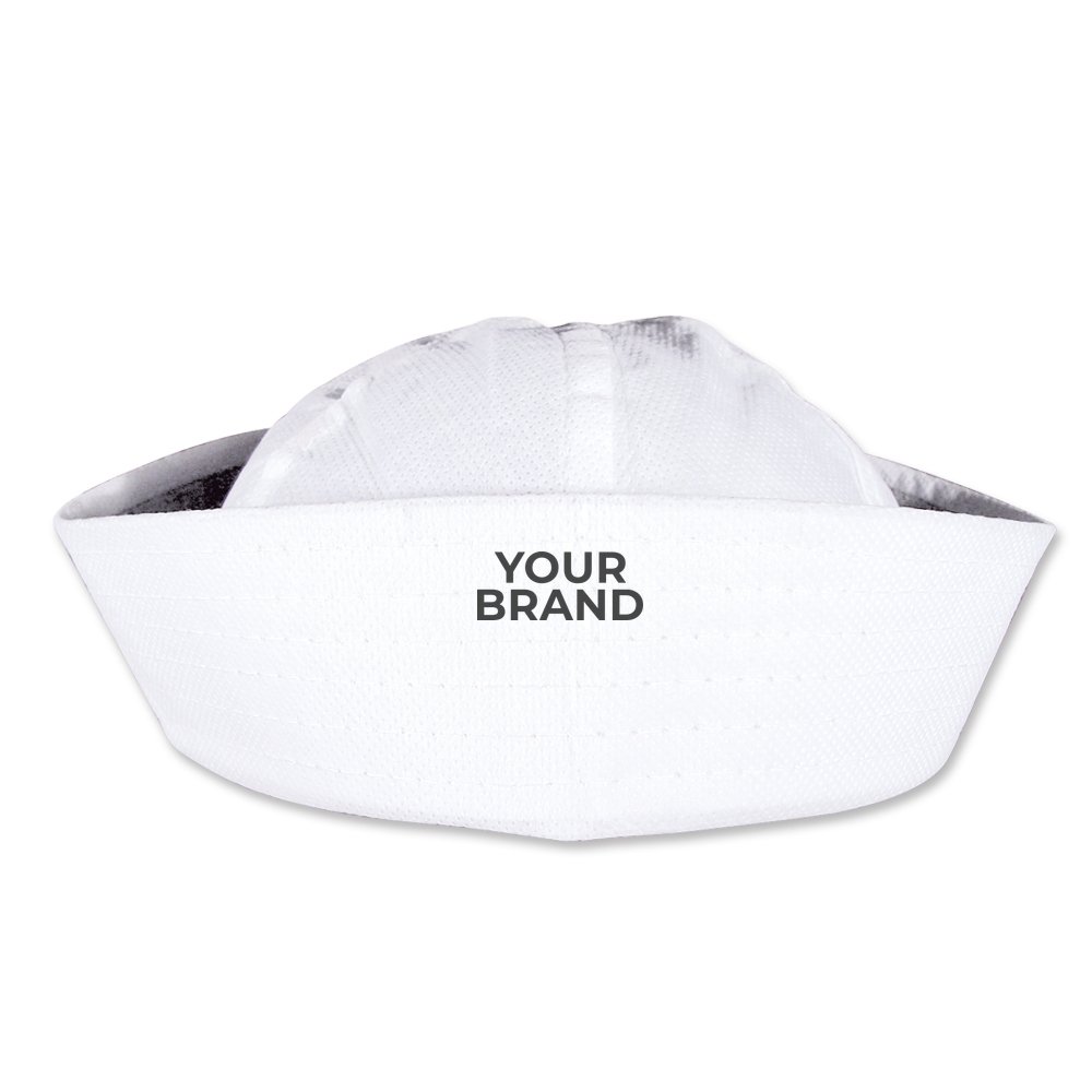 Sailor Hat