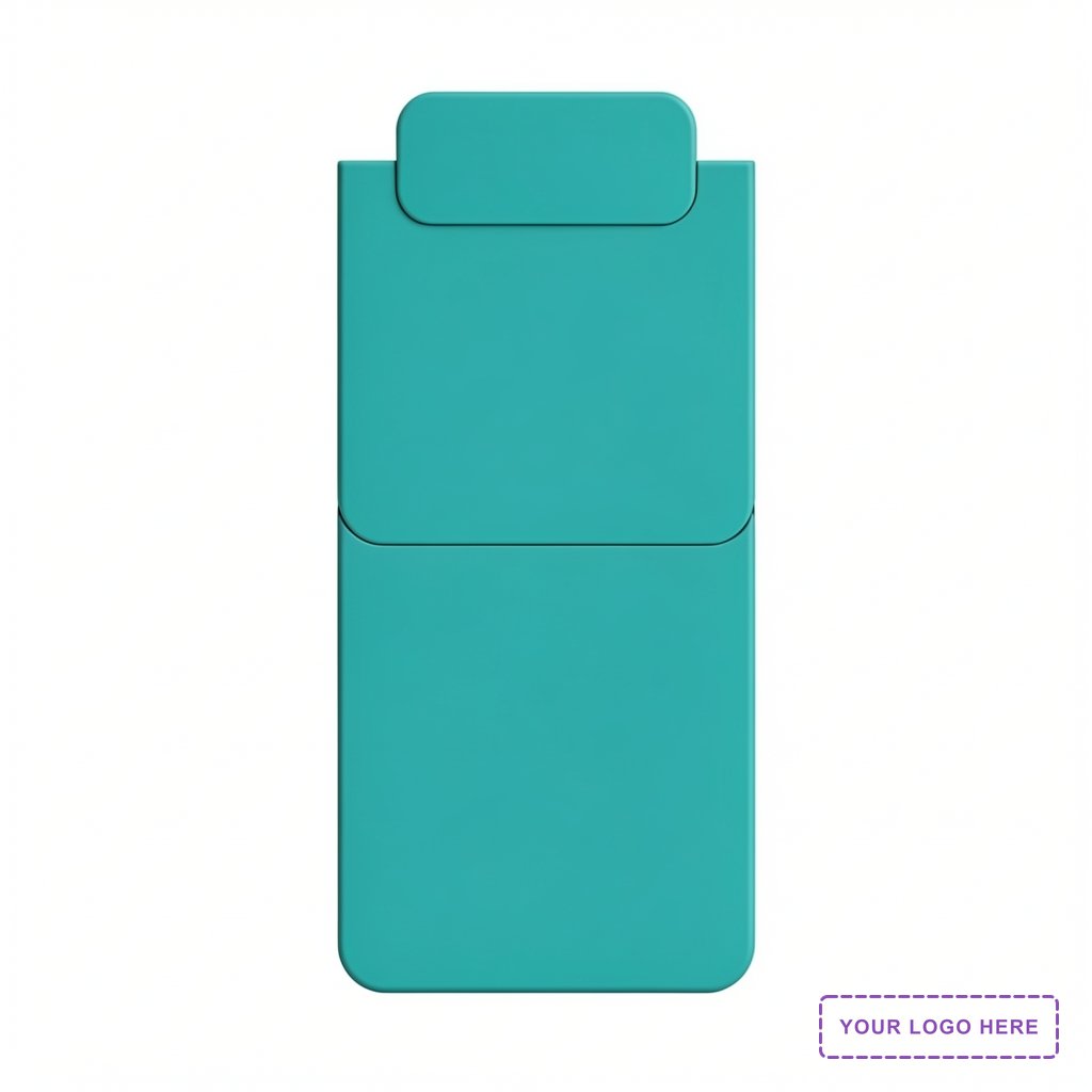 Good Value™ Big Magnetic Bookmark