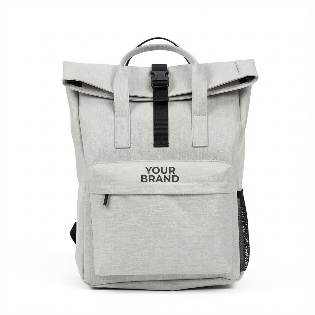 Monarch Business Bag