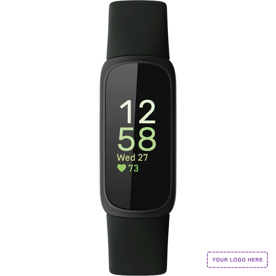 Fitbit Inspire 3