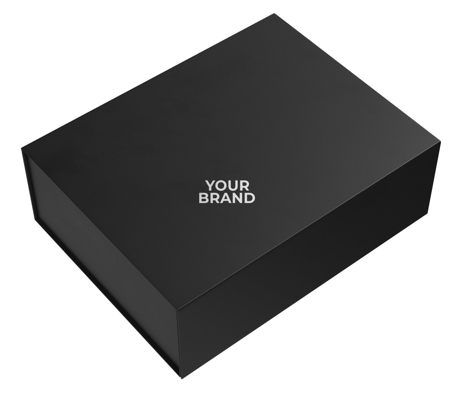 3-piece Gift Set