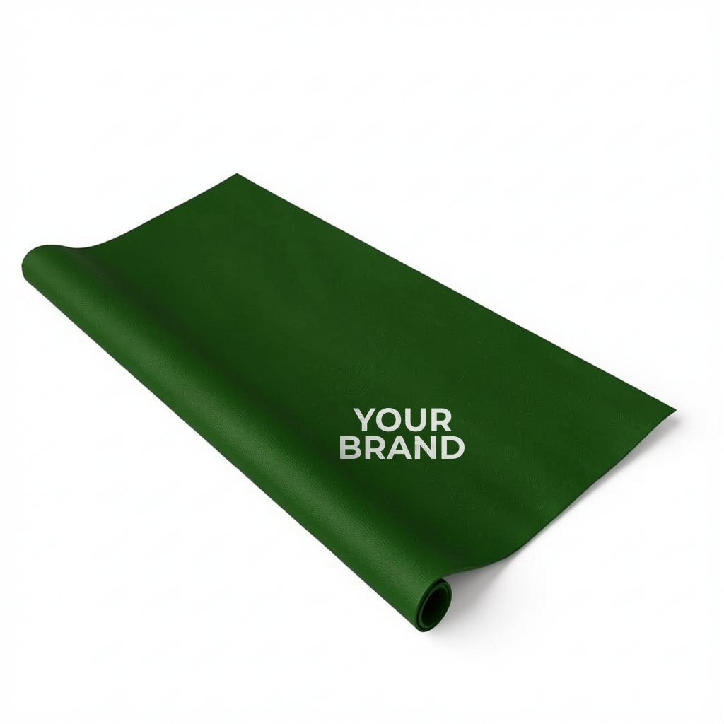 5' x 8' Spirit Flag Single-Sided