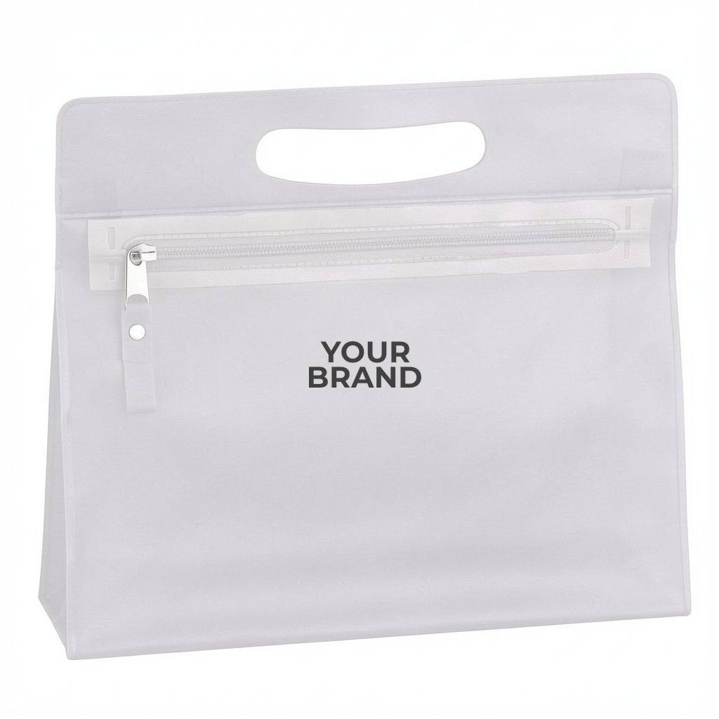 Vanity Bag