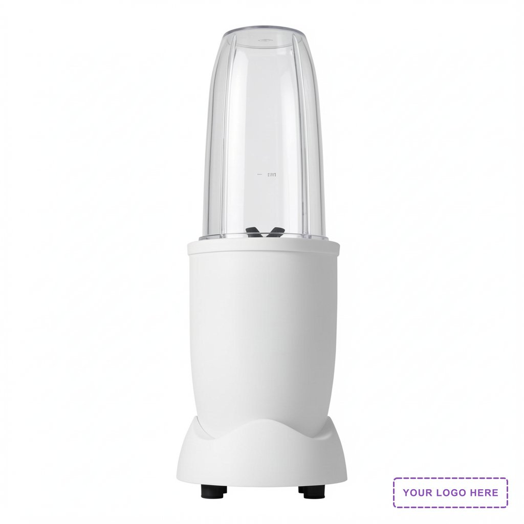 nutribullet Pro® 900-watt Blender