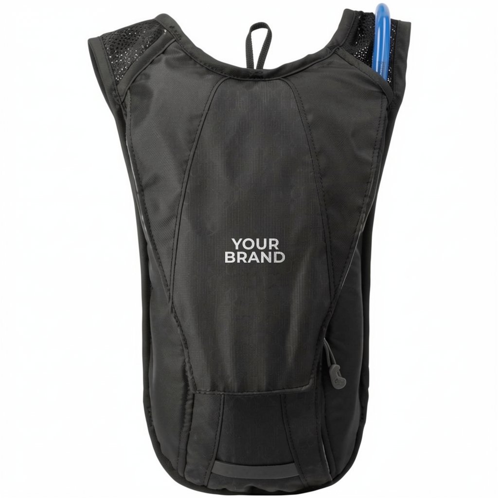 CamelBak Eco-Hydrobak