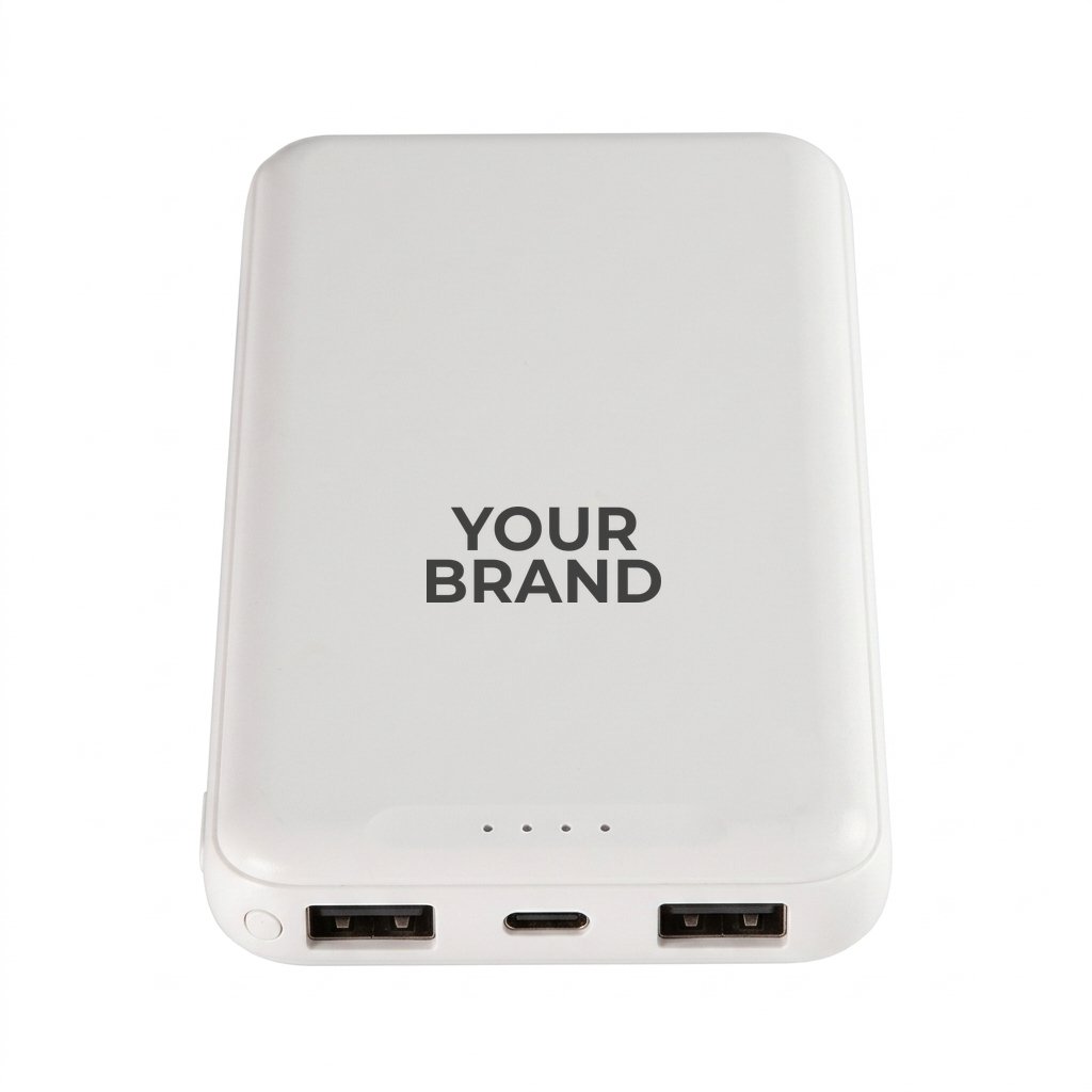 Viceroy 10000mAh Power Bank