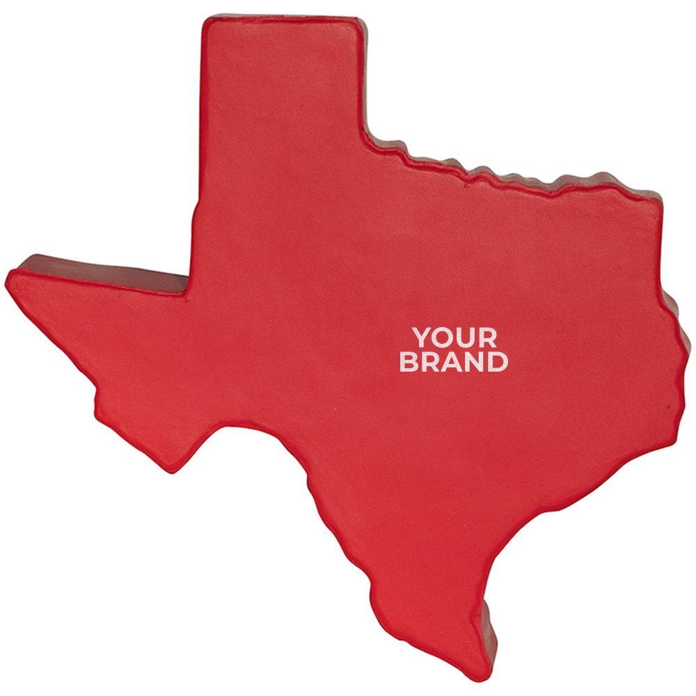 Texas Stress Reliever