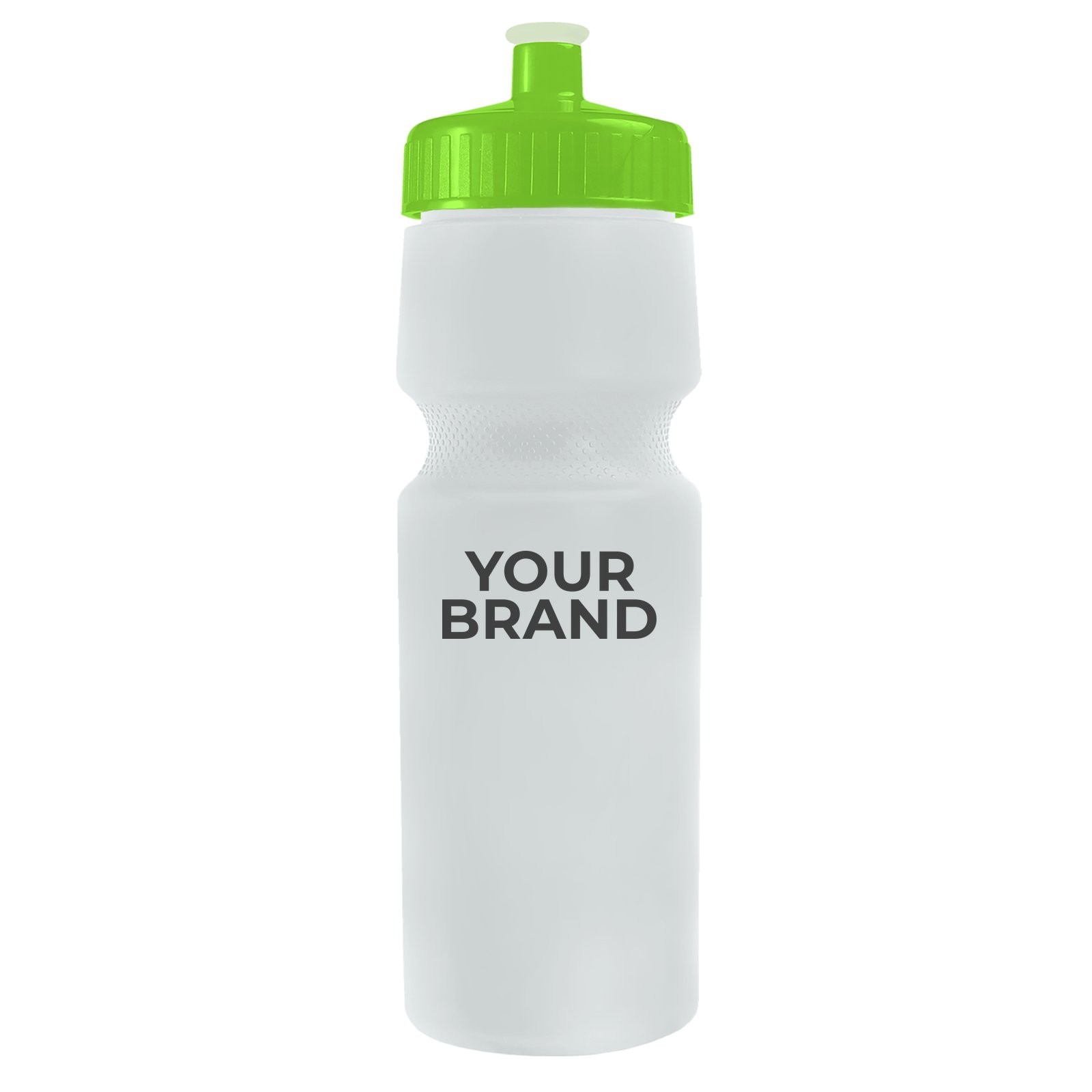Garyline® Tour Bike Bottle - 24 oz.