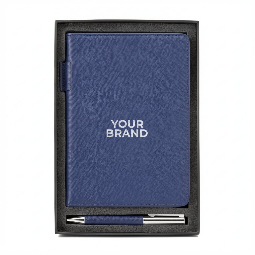 Belmond Toscano 2 Piece Kit